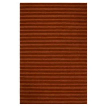 🌿Nature Meets Design